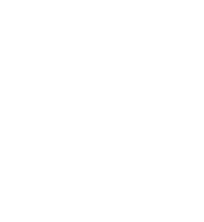 White Thessaloniki film festival Fischer Audience award laurel. The image reads 