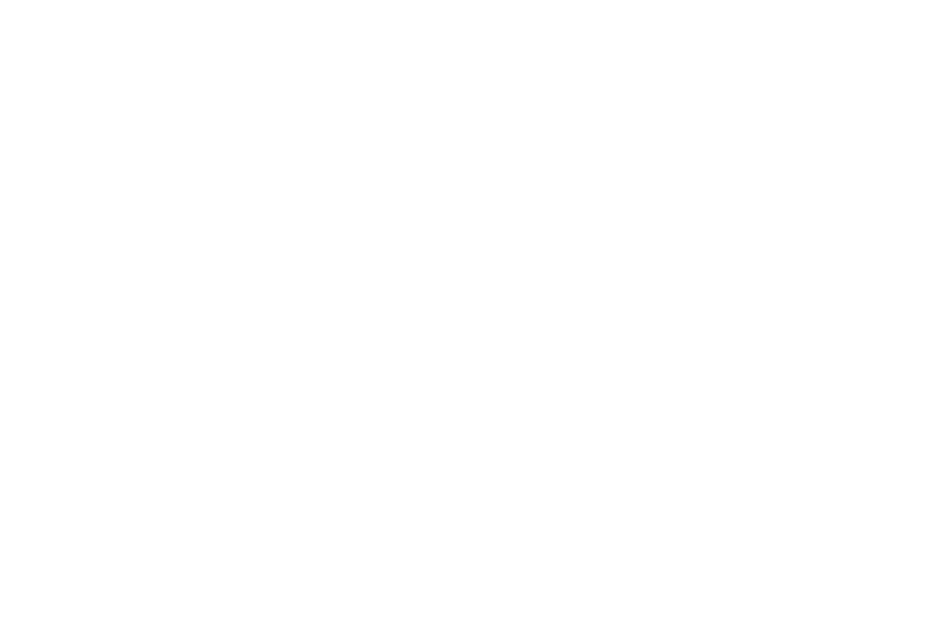 Krakow Film festival, white festival laurel that reads 