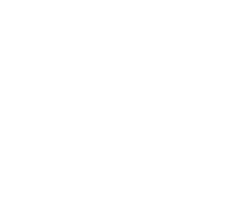 01-annie-awards