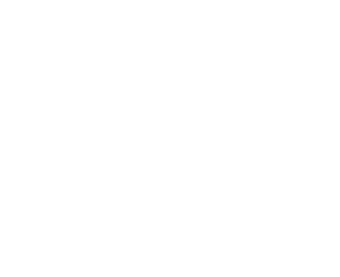 01-hotdocs-audience-award