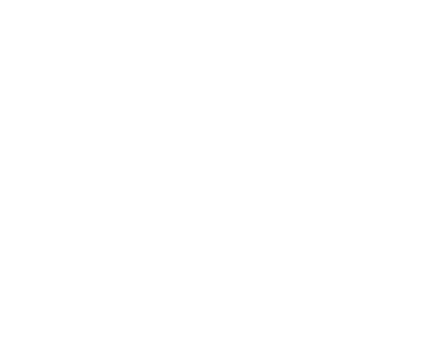 02-hotdocs-audience-award-for-best-canadian-documentary