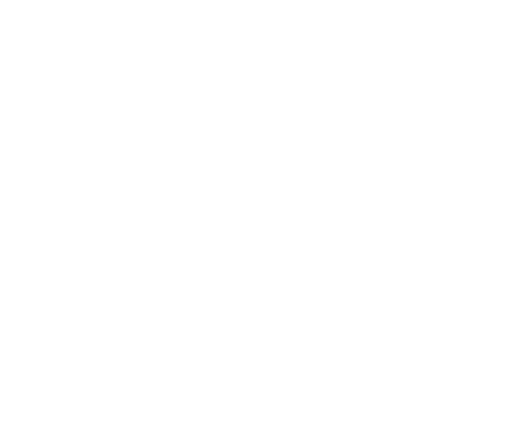 02-sima-best-director