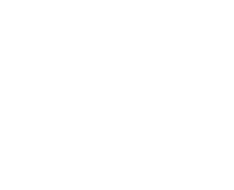 03-thessaloniki-documentary-festival-audience-award