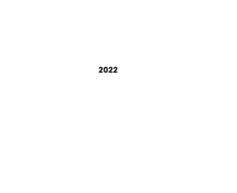 04-movies-that-matter-festival