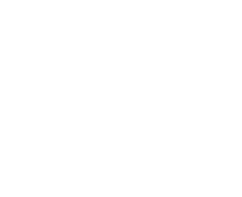 04-vancouver-film-critics-circle-best-cdn-doc