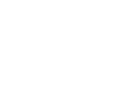05-cinema-for-peace