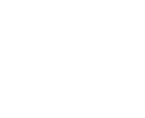 05-riff-young-people-jury-award