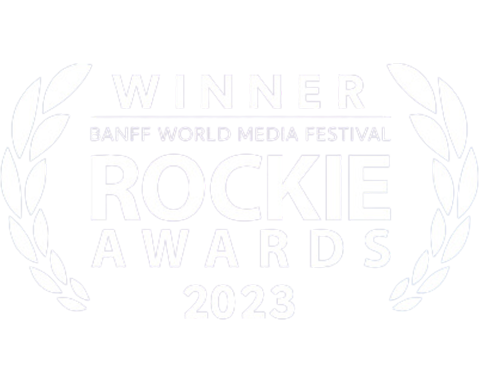 06-rockie-awards-winner