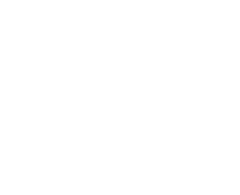 06-rockie-awards
