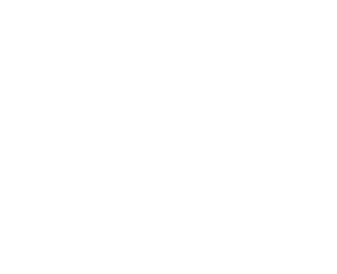 07-docfest