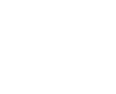 07-ida-doc-awards-best-writing-nominee