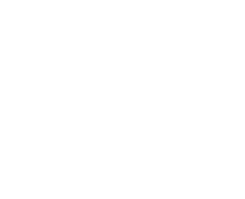 15-deadcenter-film-festival