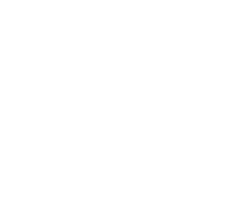 19-krakow-ff