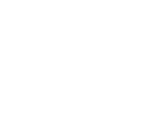 20-stockholm-iff