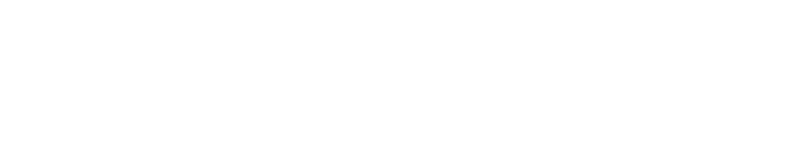 Vimeo Ott Logo